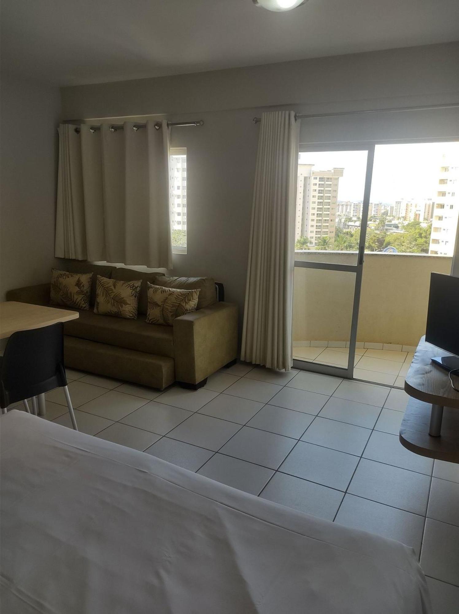 Suite Golden Express Roberto Imoveis Калдас Новас Екстериор снимка